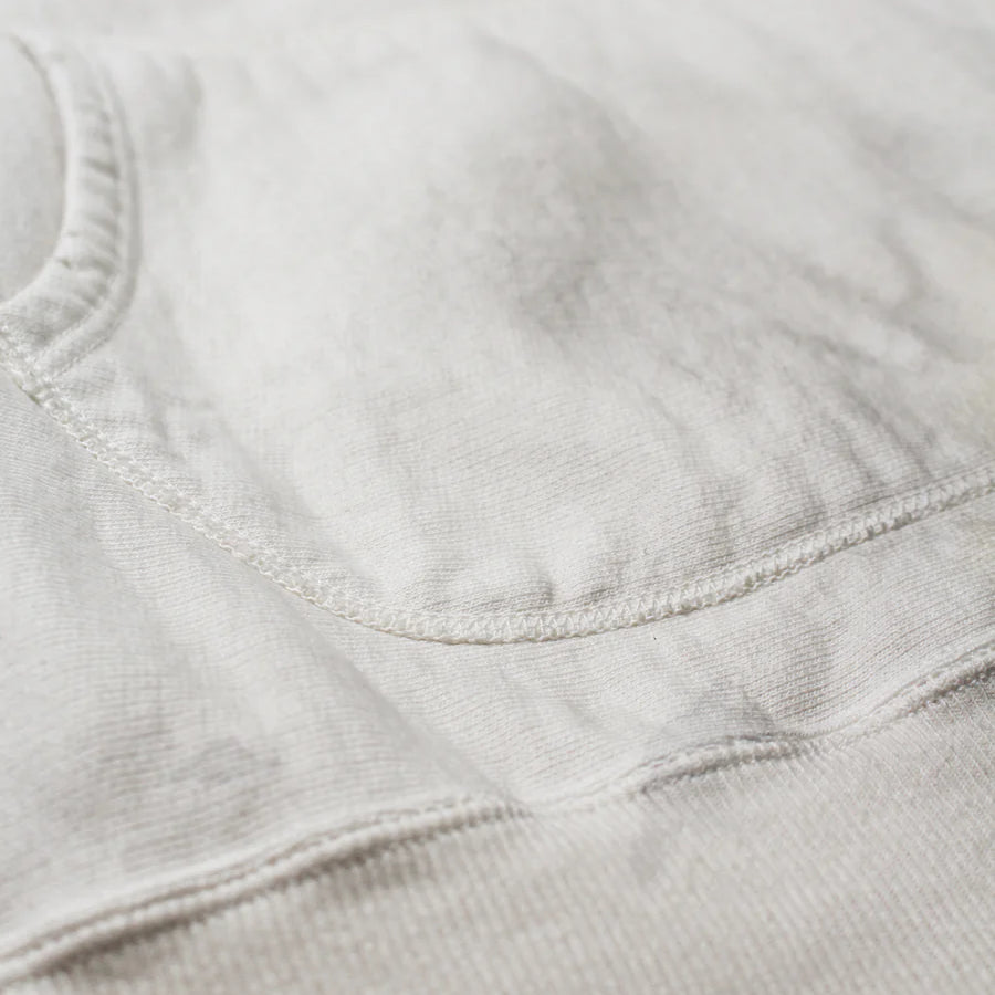 JOINT HOODIE