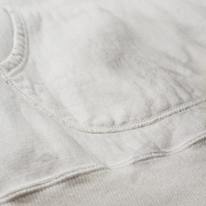 JOINT HOODIE