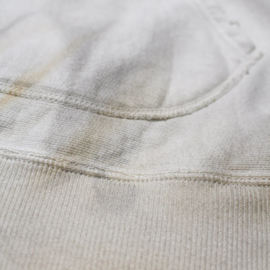 JOINT HOODIE