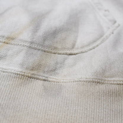 JOINT HOODIE