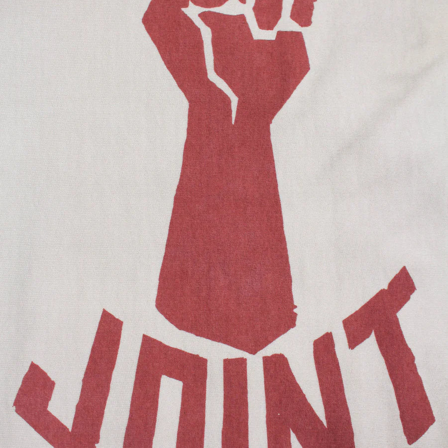JOINT HOODIE