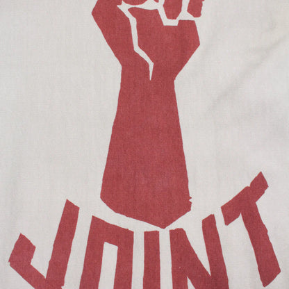 JOINT HOODIE