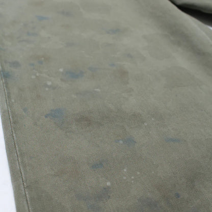 USN N-3 TWILL TROUSERS