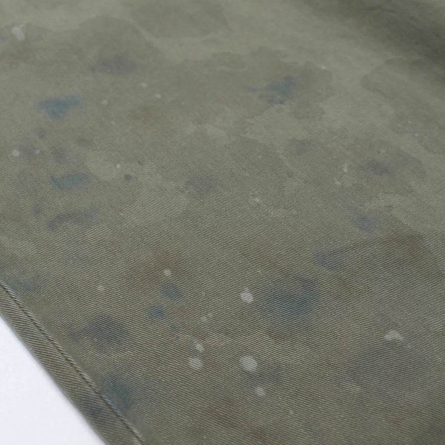 USN N-3 TWILL TROUSERS