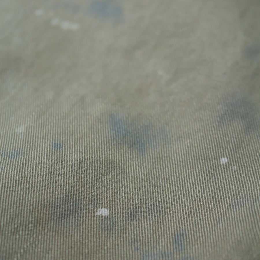 USN N-3 TWILL TROUSERS