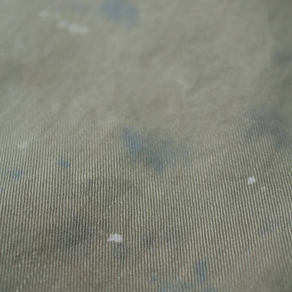 USN N-3 TWILL TROUSERS