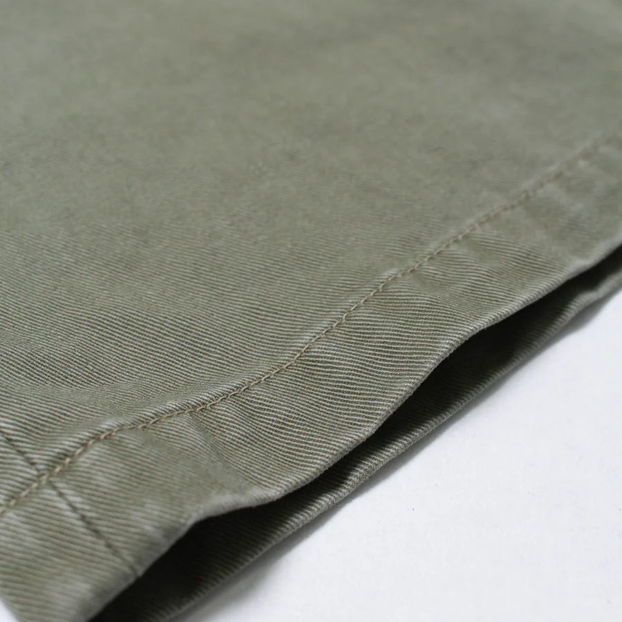 USN N-3 TWILL TROUSERS
