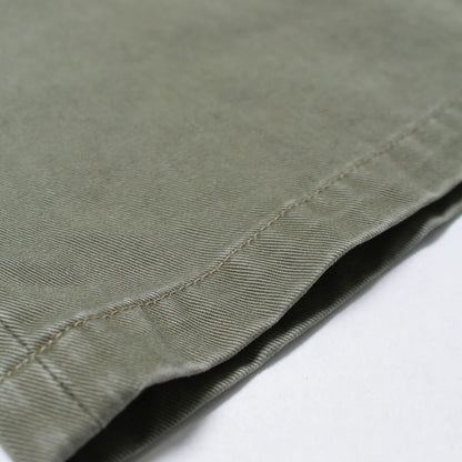 USN N-3 TWILL TROUSERS