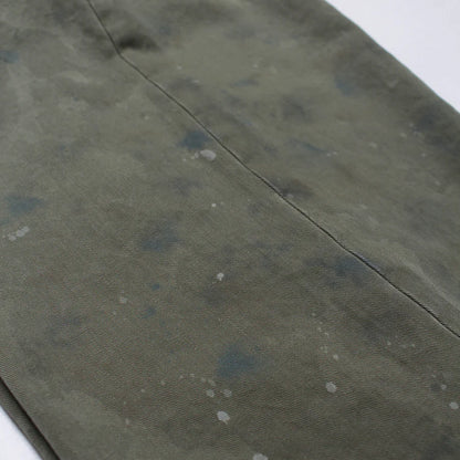 USN N-3 TWILL TROUSERS