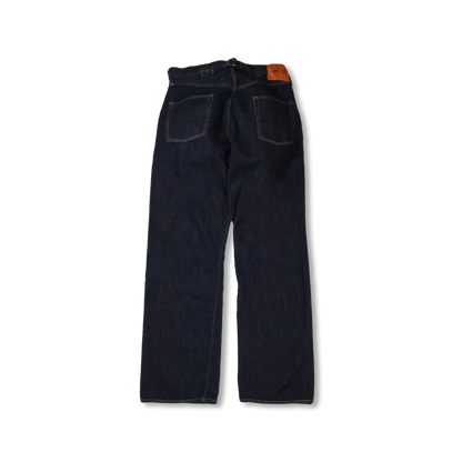 フルカウント 1126 1937 Model 11.5oz メンズ デニム ジーンズ スーパースムース