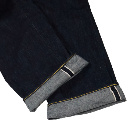 フルカウント 1126 1937 Model 11.5oz メンズ デニム ジーンズ スーパースムース