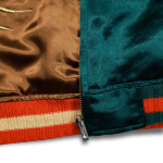 Skajan “Hawk & Dragon”(25SS)