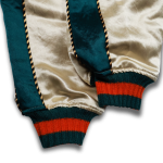 Skajan “Hawk & Dragon”(25SS)