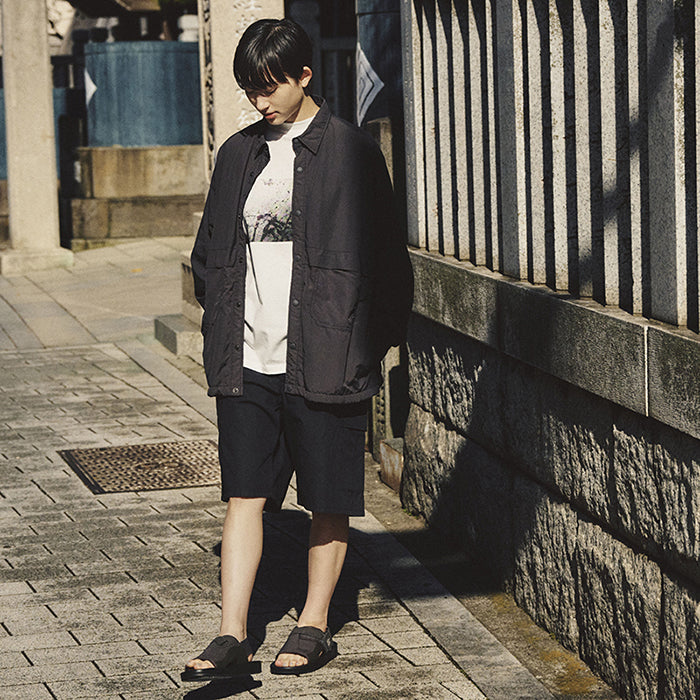 810s (エイトテンス)ET051 HABIL