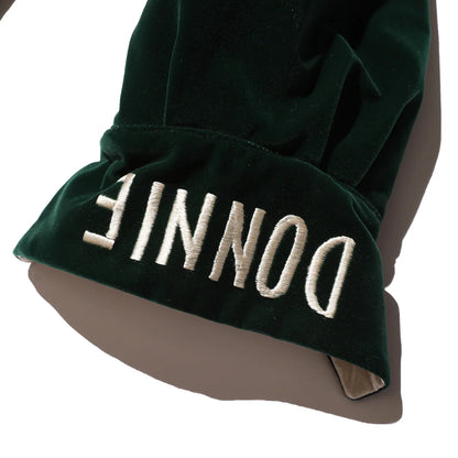JELADO USMC Souvenir Jacket 【JP03408】