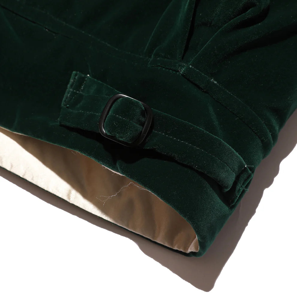 JELADO USMC Souvenir Jacket 【JP03408】