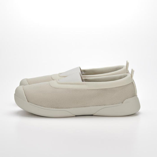 810s エイトテンス ET020 EDU エデュ BEIGE