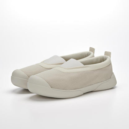 810s エイトテンス ET020 EDU エデュ BEIGE