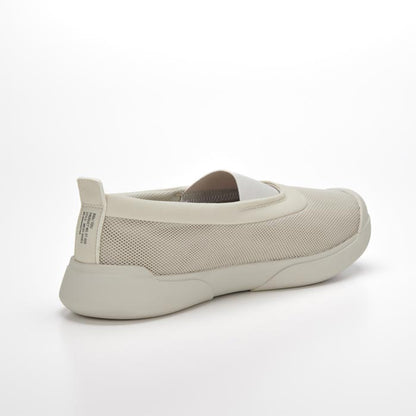 810s エイトテンス ET020 EDU エデュ BEIGE