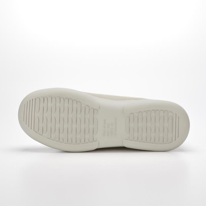 810s エイトテンス ET020 EDU エデュ BEIGE