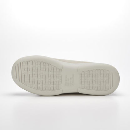 810s エイトテンス ET020 EDU エデュ BEIGE