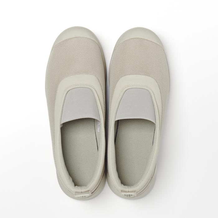 810s エイトテンス ET020 EDU エデュ BEIGE