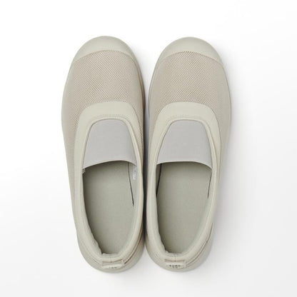 810s エイトテンス ET020 EDU エデュ BEIGE