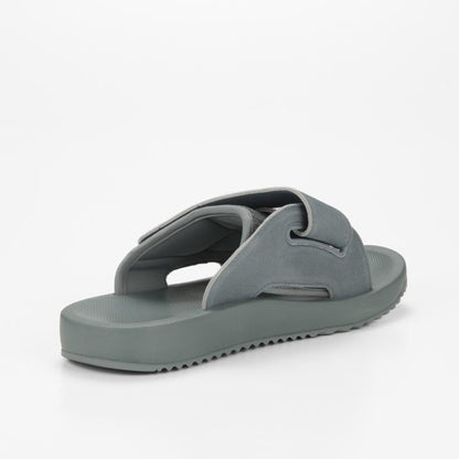 ムーンスター 810s ET033 ALLPE MODI BLUEGRAY オルパ モディ サンダル ユ ニセックス