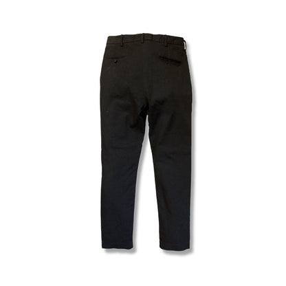フルカウント ACVM Denim Work Trousers デニム ワーク トラウザーズ