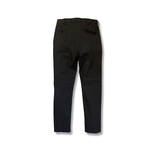 フルカウント ACVM Denim Work Trousers デニム ワーク トラウザーズ