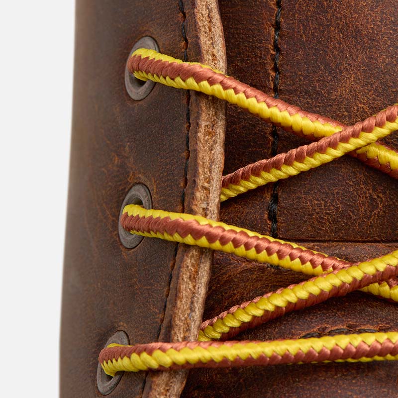 レッドウィング RELAX STYLE NO.3622 Weekender Chukka ウィークエンダー チャッカ メンズ レザー チャッカブーツ