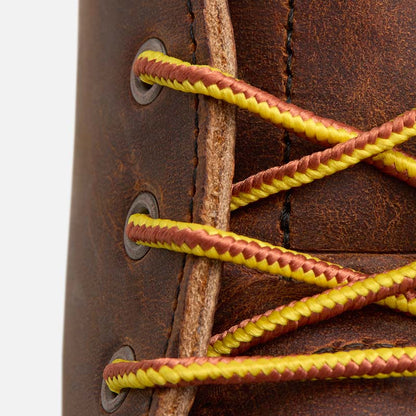 レッドウィング RELAX STYLE NO.3622 Weekender Chukka ウィークエンダー チャッカ メンズ レザー チャッカブーツ