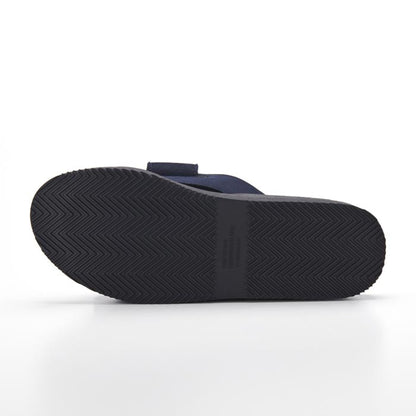 810s エイトテンス ET008 ALLPE オルパ ネイビー サンダル