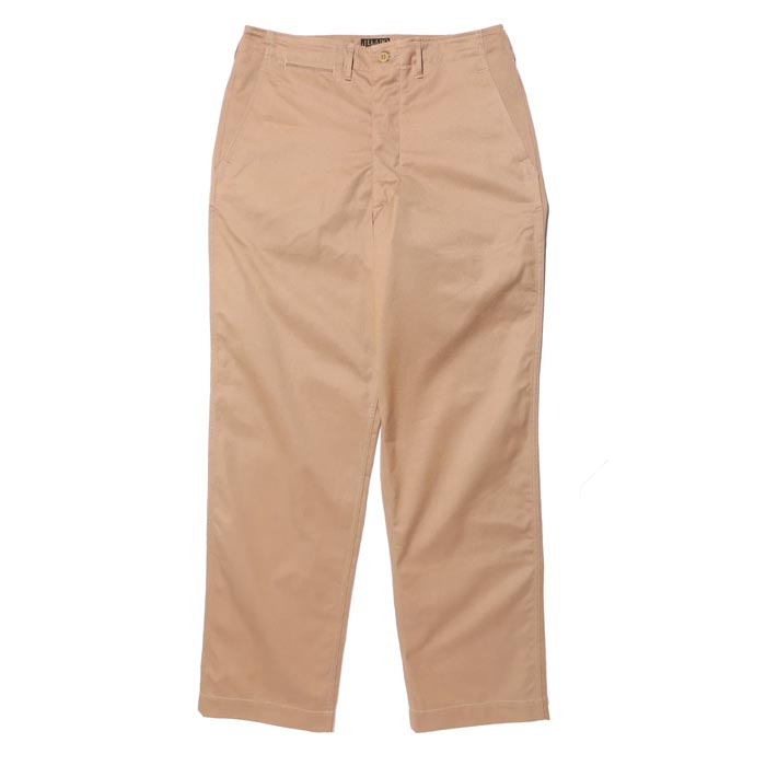 ジェラード AG94341A 41 Khaki Lastresort Chino Cloth カーキ メンズ パンツ チノパン