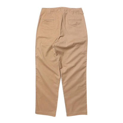 ジェラード AG94341A 41 Khaki Lastresort Chino Cloth カーキ メンズ パンツ チノパン