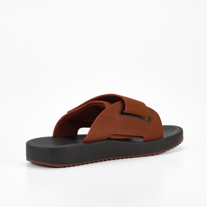 ムーンスター 810s ET033 ALLPE MODI BRICK オルパ モディ サンダル ユニセックス