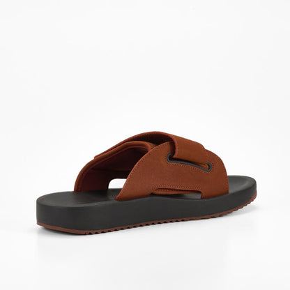 ムーンスター 810s ET033 ALLPE MODI BRICK オルパ モディ サンダル ユニセックス