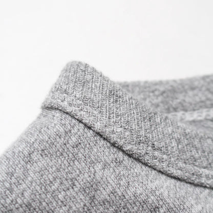 NAVY 8812 TEE