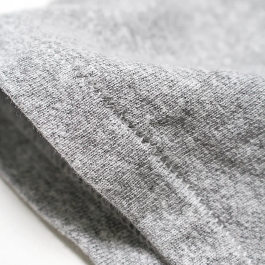 NAVY 8812 TEE