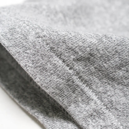 NAVY 8812 TEE