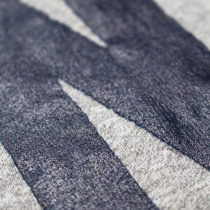 NAVY 8812 TEE