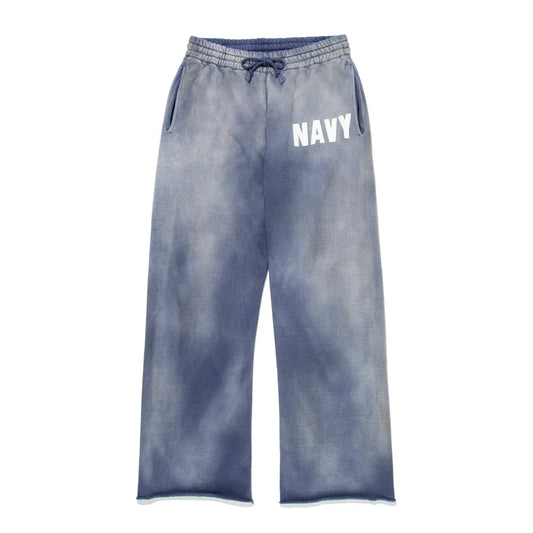 US NAVY SWEATPANTS