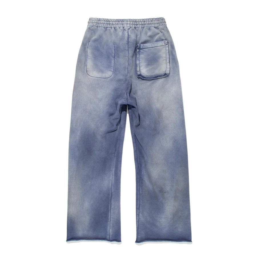 US NAVY SWEATPANTS