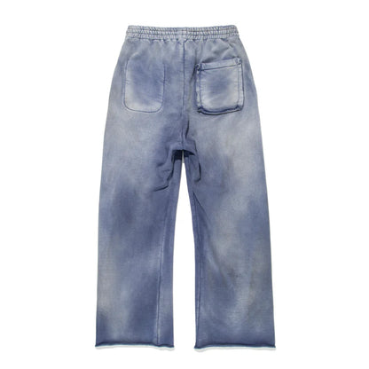 US NAVY SWEATPANTS