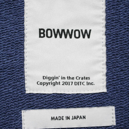 US NAVY SWEATPANTS
