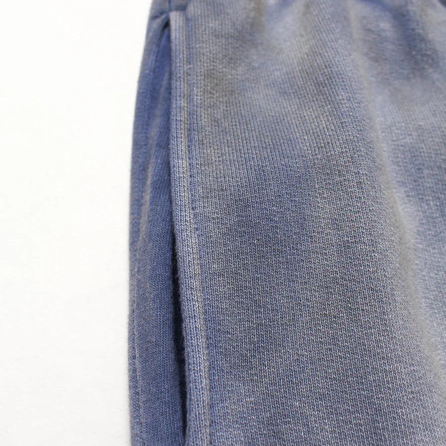 US NAVY SWEATPANTS