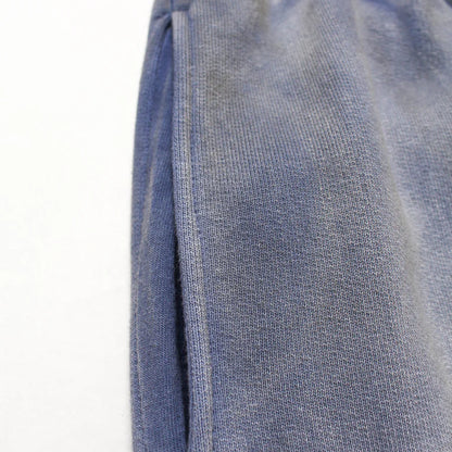 US NAVY SWEATPANTS