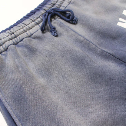 US NAVY SWEATPANTS