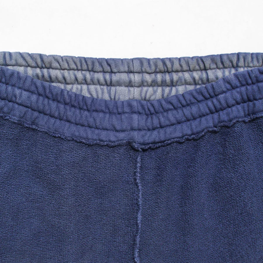 US NAVY SWEATPANTS
