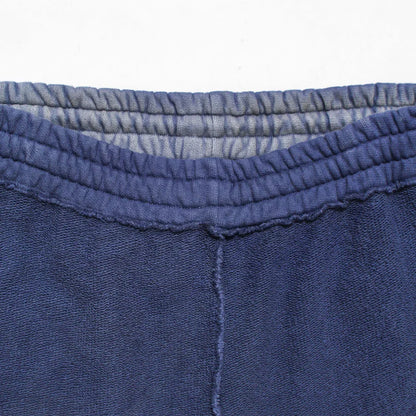 US NAVY SWEATPANTS